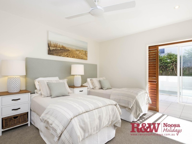 Noosa Heads QLD 4567