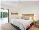 Noosa Heads QLD 4567