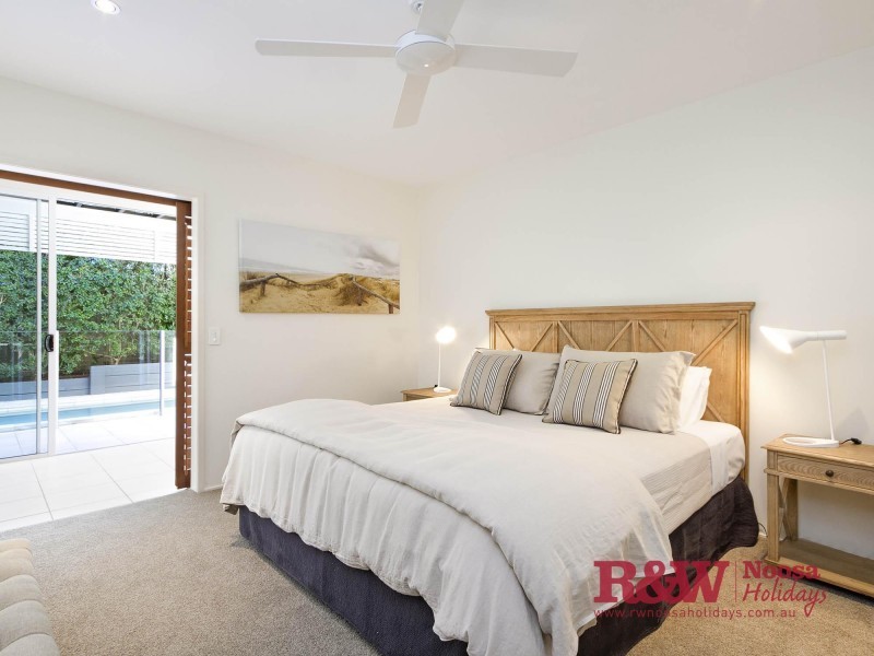 Noosa Heads QLD 4567
