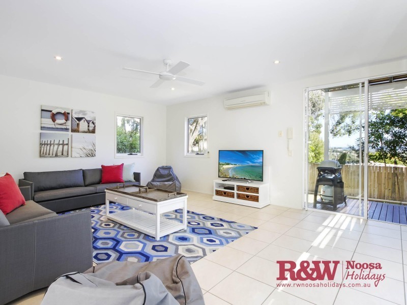 Noosa Heads QLD 4567
