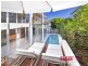 Noosa Heads QLD 4567
