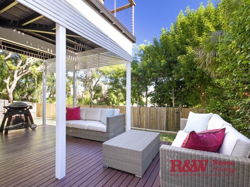 Noosa Heads QLD 4567