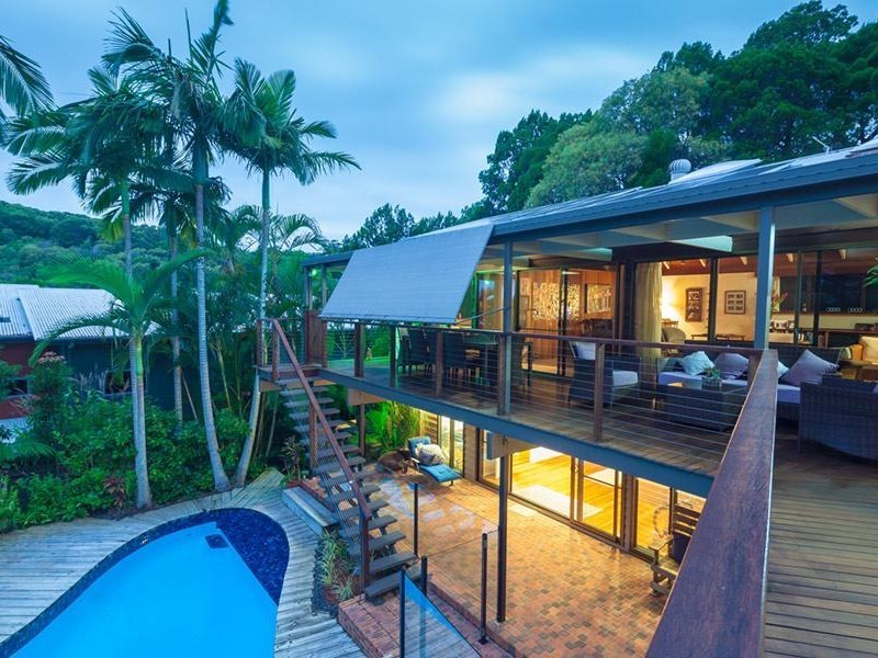 Noosa Heads QLD 4567