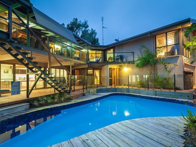 Noosa Heads QLD 4567