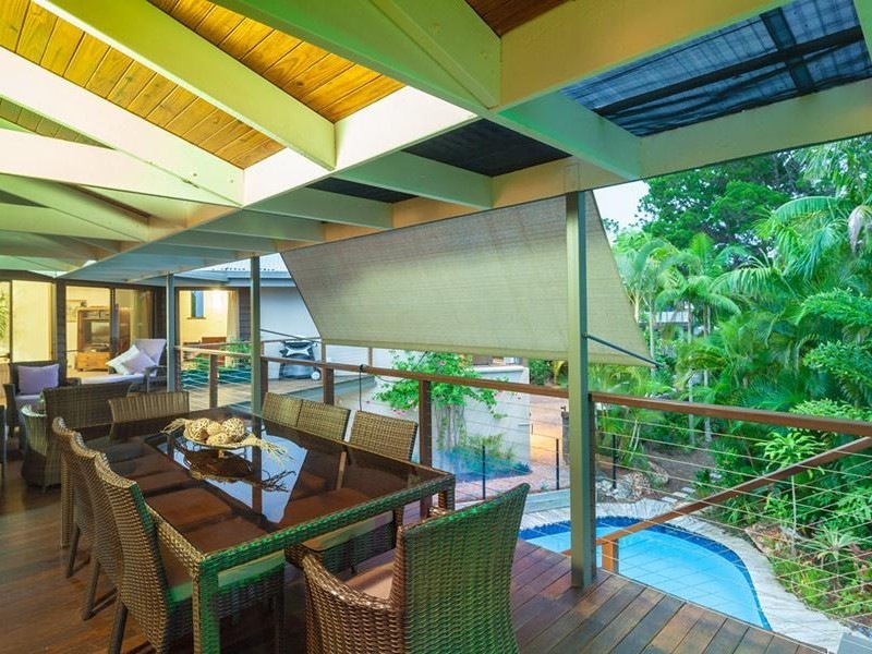 Noosa Heads QLD 4567