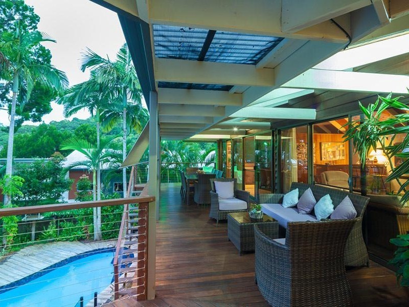 Noosa Heads QLD 4567