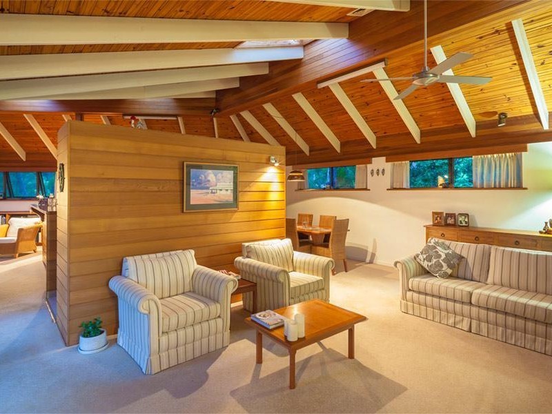 Noosa Heads QLD 4567