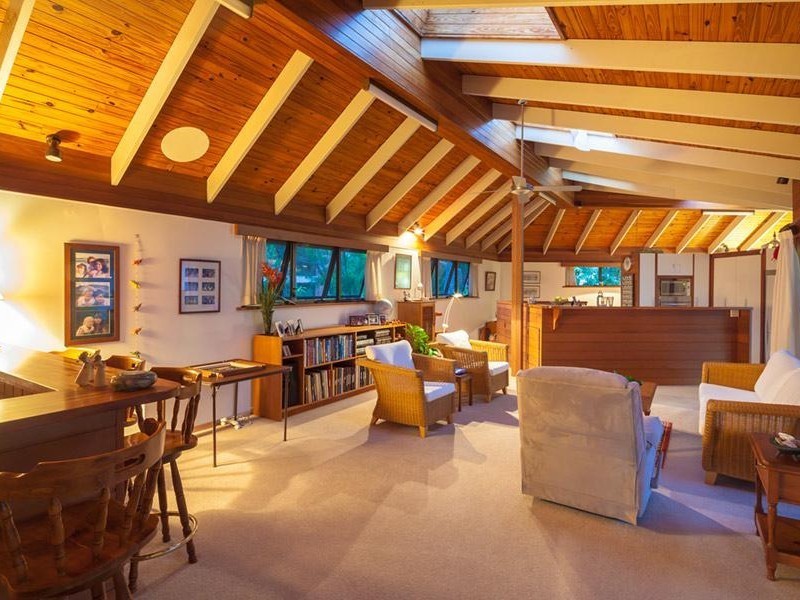 Noosa Heads QLD 4567