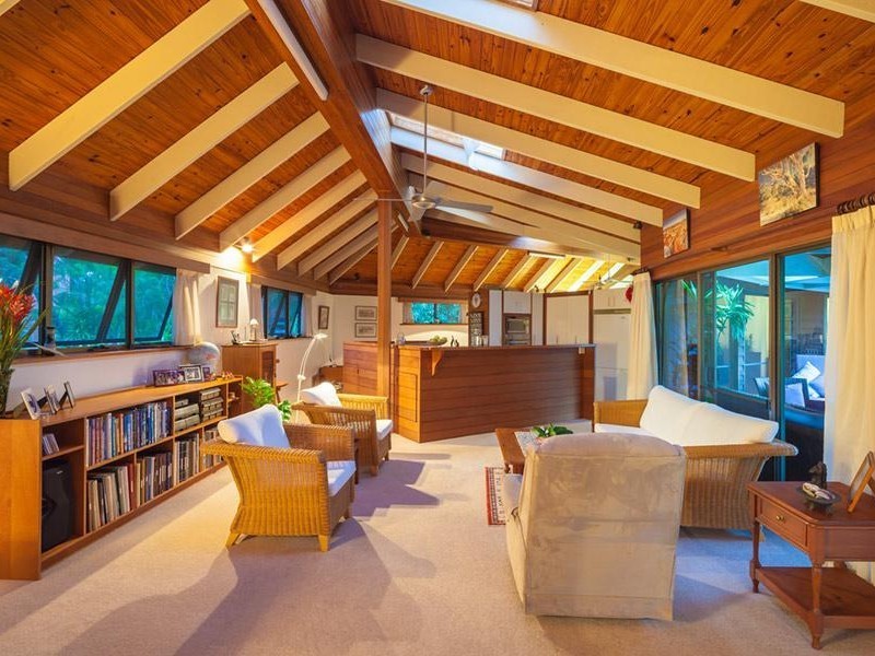 Noosa Heads QLD 4567