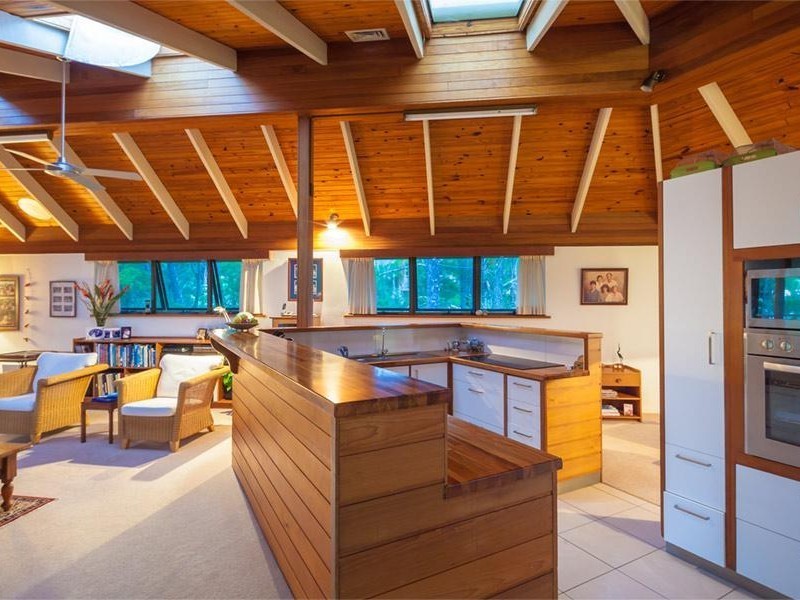 Noosa Heads QLD 4567