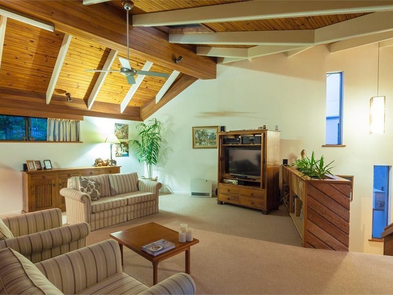 Noosa Heads QLD 4567