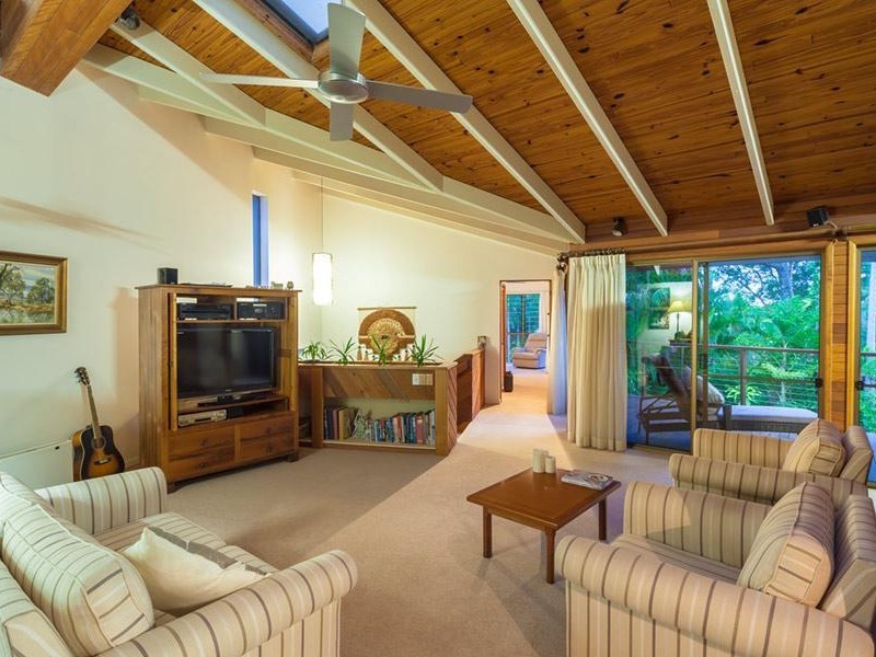 Noosa Heads QLD 4567