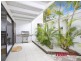 1/65 Noosa Parade, Noosa Heads QLD 4567