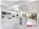 1/65 Noosa Parade, Noosa Heads QLD 4567
