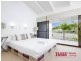 1/65 Noosa Parade, Noosa Heads QLD 4567