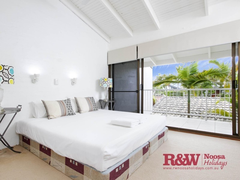 1/65 Noosa Parade, Noosa Heads QLD 4567