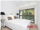 1/65 Noosa Parade, Noosa Heads QLD 4567