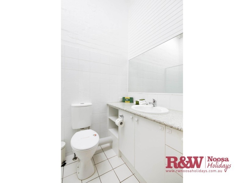 1/65 Noosa Parade, Noosa Heads QLD 4567