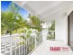 1/65 Noosa Parade, Noosa Heads QLD 4567