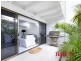 1/65 Noosa Parade, Noosa Heads QLD 4567