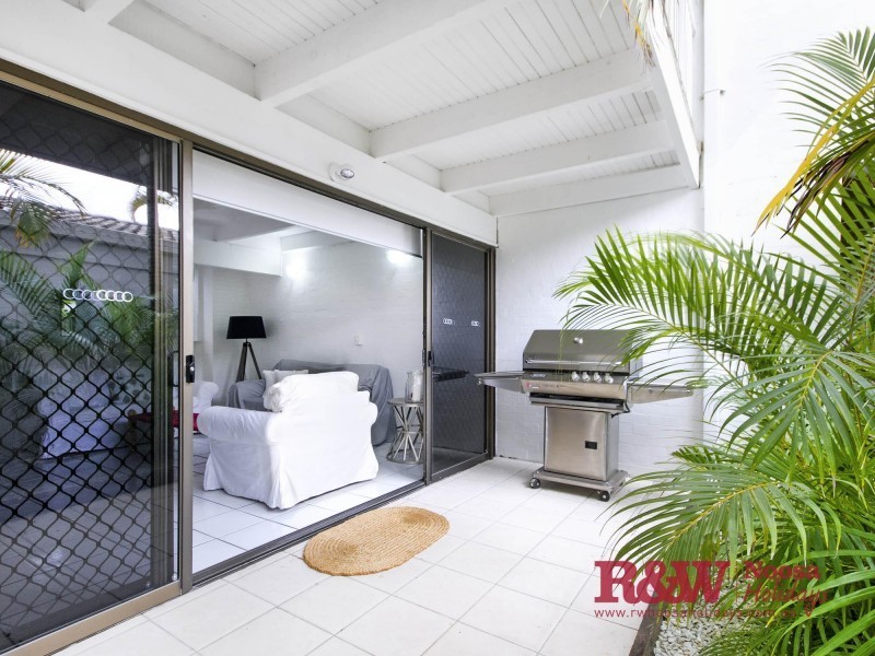 1/65 Noosa Parade, Noosa Heads QLD 4567
