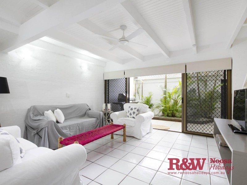 1/65 Noosa Parade, Noosa Heads QLD 4567