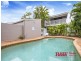 1/65 Noosa Parade, Noosa Heads QLD 4567
