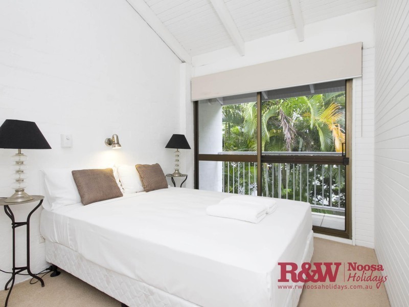 Noosa Heads QLD 4567