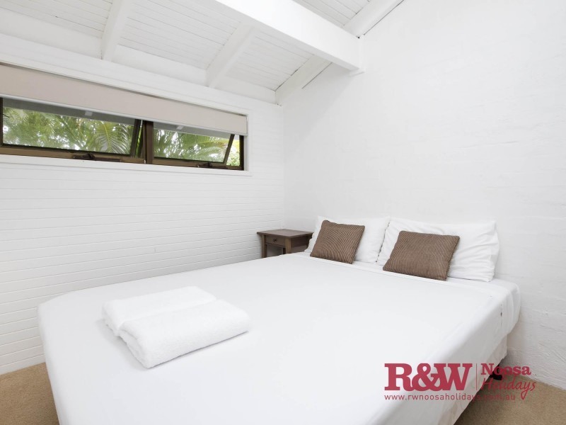 Noosa Heads QLD 4567