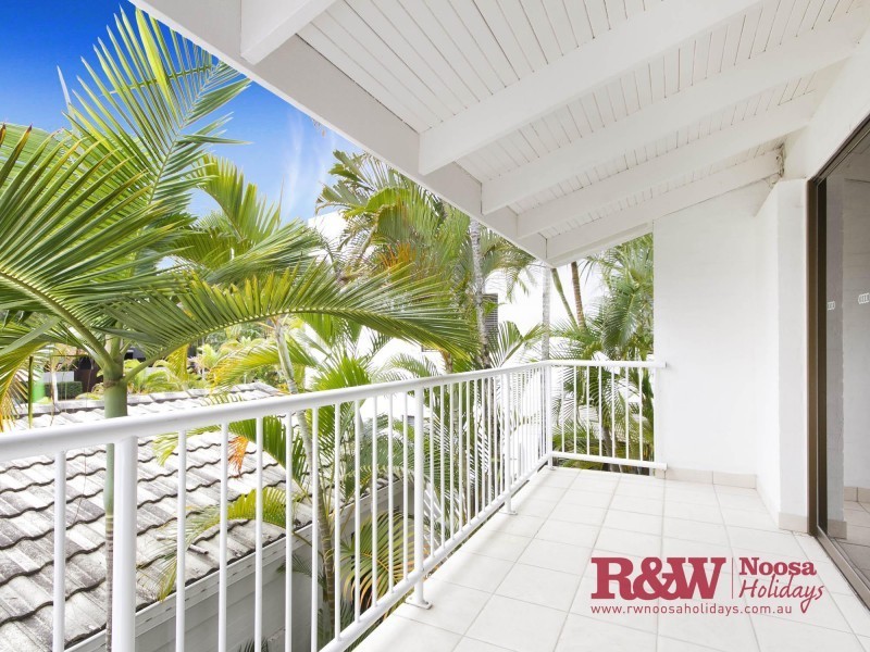 Noosa Heads QLD 4567