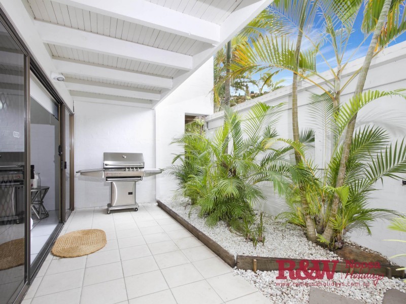 Noosa Heads QLD 4567