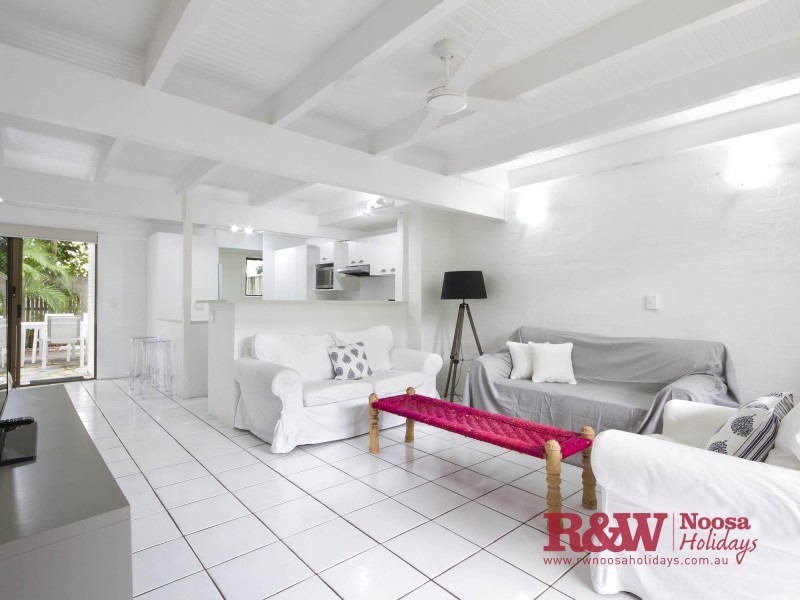 Noosa Heads QLD 4567