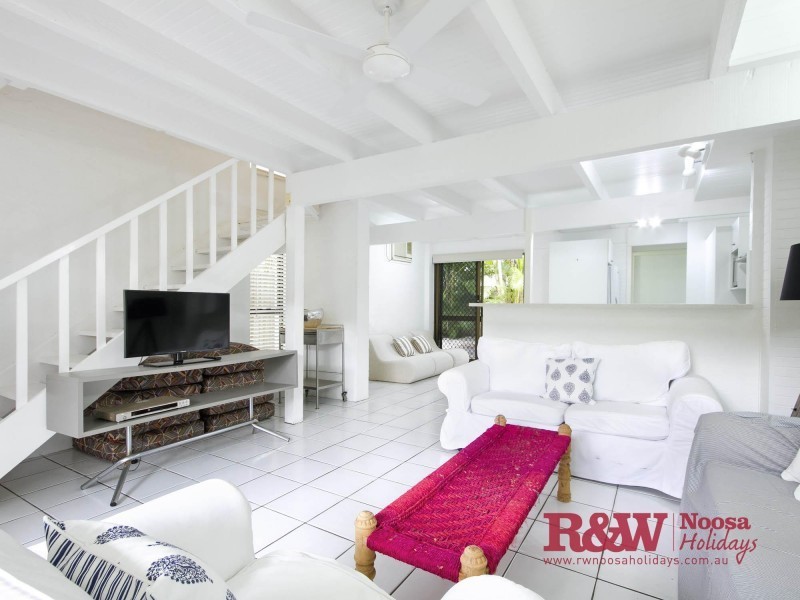 Noosa Heads QLD 4567