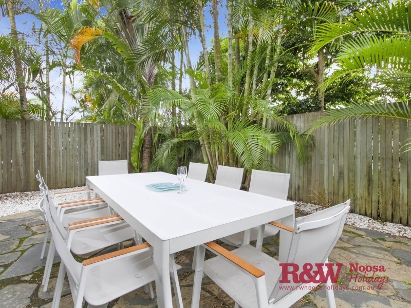 Noosa Heads QLD 4567