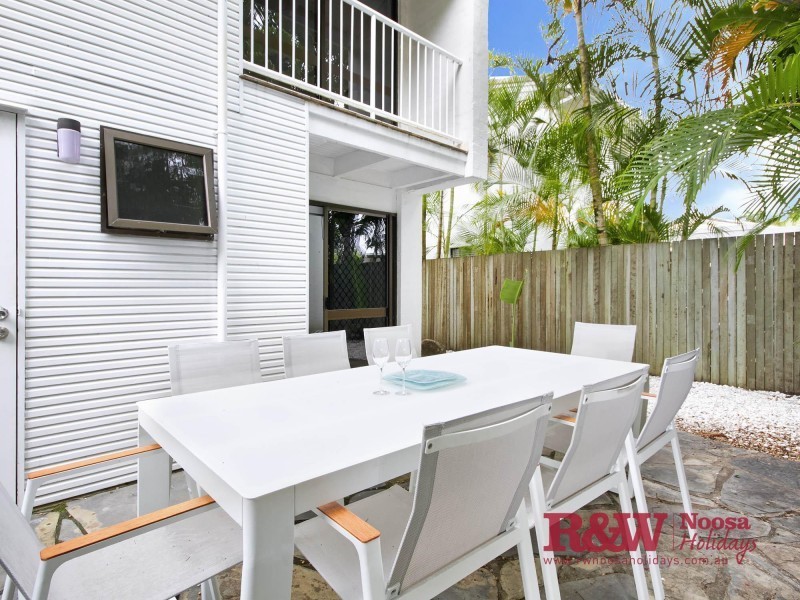 Noosa Heads QLD 4567