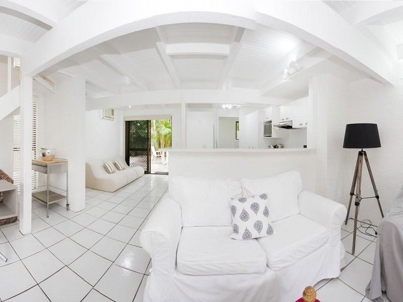 Noosa Heads QLD 4567