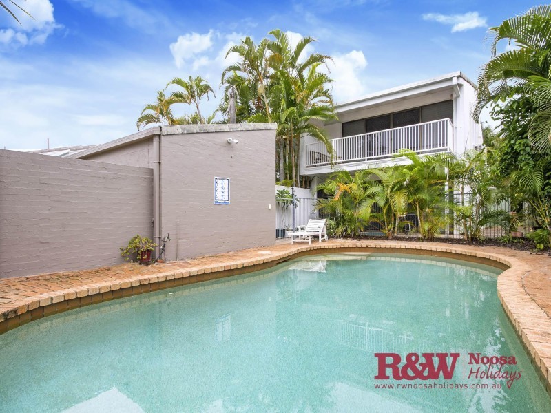 Noosa Heads QLD 4567