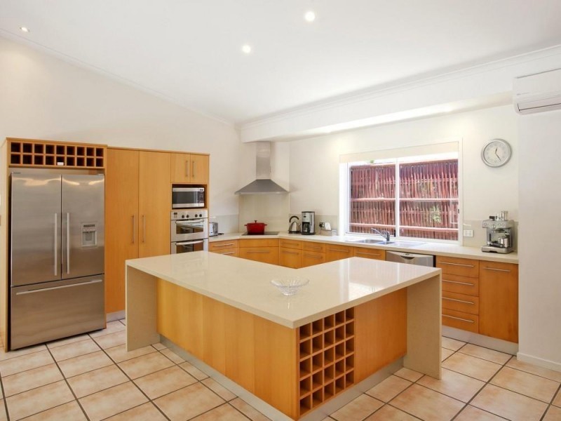 Noosa Waters QLD 4566