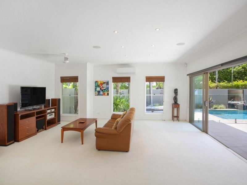 Noosa Waters QLD 4566