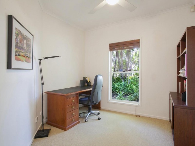 Noosa Waters QLD 4566