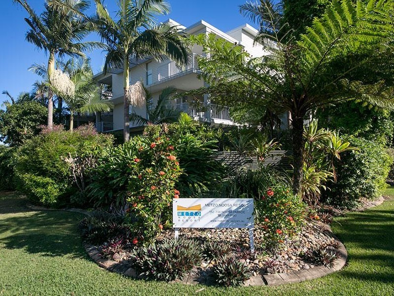 Noosaville QLD 4566
