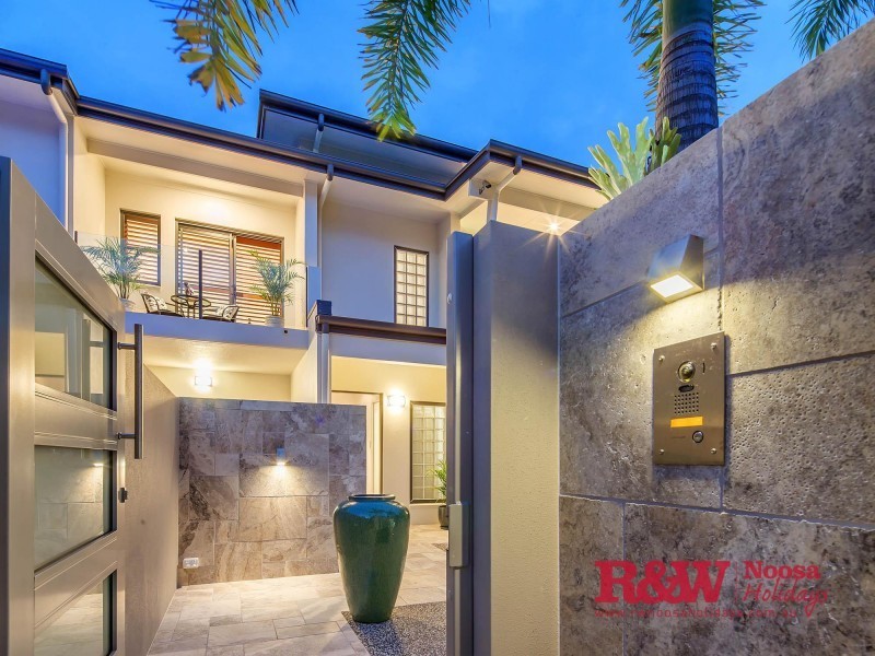 Noosa Heads QLD 4567