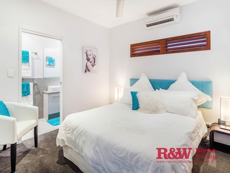 Noosa Heads QLD 4567