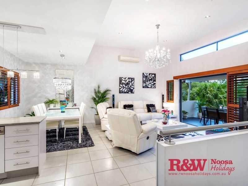 Noosa Heads QLD 4567