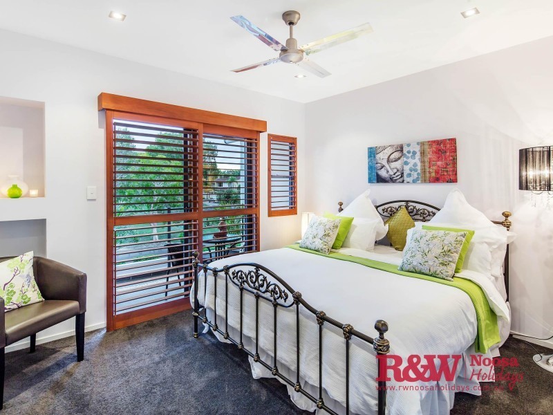 Noosa Heads QLD 4567