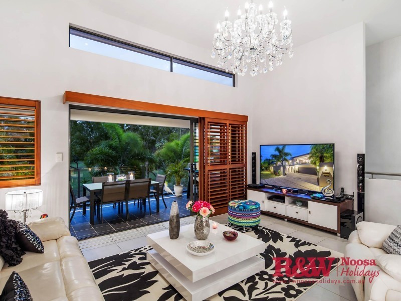 Noosa Heads QLD 4567