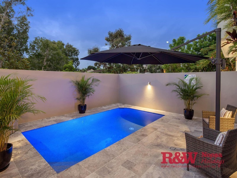 Noosa Heads QLD 4567