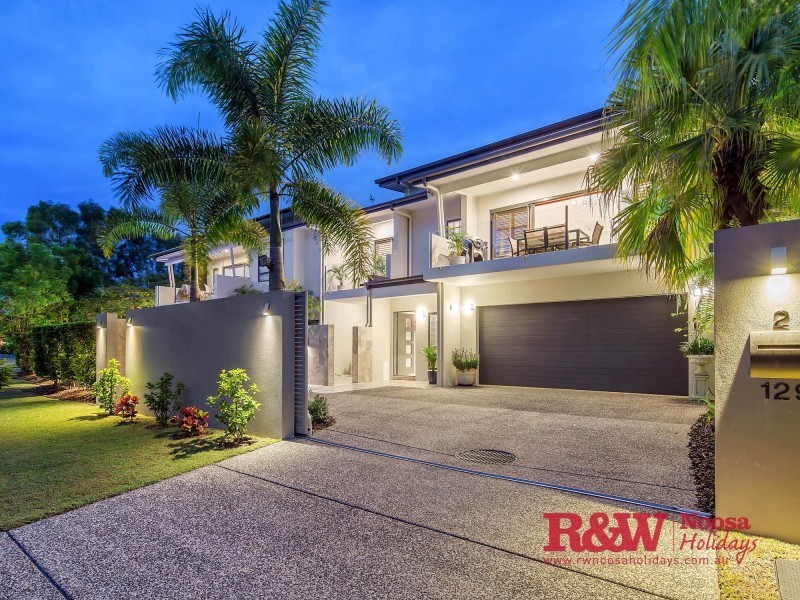 Noosa Heads QLD 4567