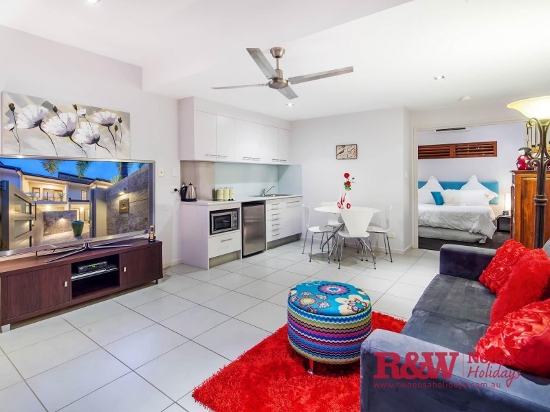 Noosa Heads QLD 4567