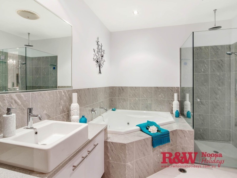 Noosa Heads QLD 4567